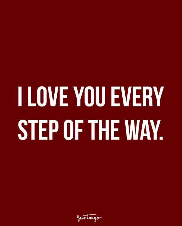 Quotes for my beloved boyfriend